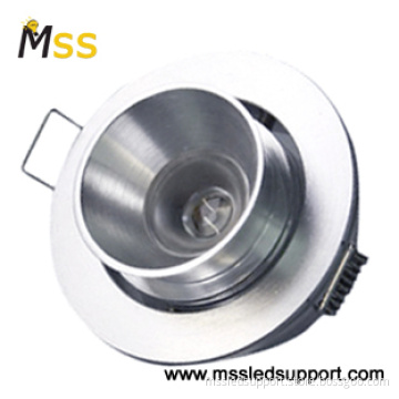 LED Downlight/LED Cabinet Lighting RO104